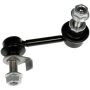 MAS CHASSIS SL61012 Stabilizer Bar Link Kit