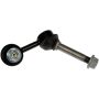 MAS CHASSIS SL61072 Stabilizer Bar Link Kit