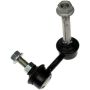 MAS CHASSIS SL61072 Stabilizer Bar Link Kit