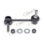 MAS CHASSIS SL61501 Stabilizer Bar Link Kit