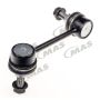 MAS CHASSIS SL61502 Stabilizer Bar Link Kit