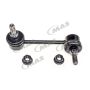 MAS CHASSIS SL61502 Stabilizer Bar Link Kit