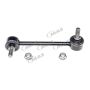 MAS CHASSIS SL62012 Stabilizer Bar Link Kit