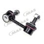 MAS CHASSIS SL63182 Stabilizer Bar Link Kit