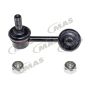 MAS CHASSIS SL63182 Stabilizer Bar Link Kit