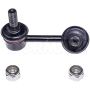 MAS CHASSIS SL63182 Stabilizer Bar Link Kit