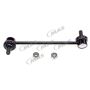 MAS CHASSIS SL63191 Stabilizer Bar Link Kit