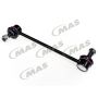 MAS CHASSIS SL63191 Stabilizer Bar Link Kit
