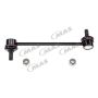 MAS CHASSIS SL63192 Stabilizer Bar Link Kit