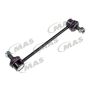 MAS CHASSIS SL63192 Stabilizer Bar Link Kit
