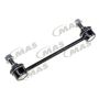 MAS CHASSIS SL63505 Stabilizer Bar Link Kit