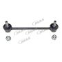 MAS CHASSIS SL63505 Stabilizer Bar Link Kit
