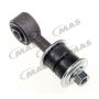 MAS CHASSIS SL64055 Stabilizer Bar Link Kit