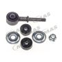 MAS CHASSIS SL64055 Stabilizer Bar Link Kit