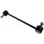 MAS CHASSIS SL65015 Stabilizer Bar Link Kit