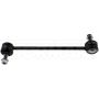 MAS CHASSIS SL65015 Stabilizer Bar Link Kit