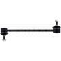 MAS CHASSIS SL65015 Stabilizer Bar Link Kit