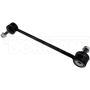 MAS CHASSIS SL65015 Stabilizer Bar Link Kit