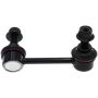MAS CHASSIS SL65041 Stabilizer Bar Link Kit