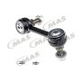 MAS CHASSIS SL65041 Stabilizer Bar Link Kit
