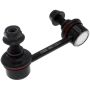 MAS CHASSIS SL65041 Stabilizer Bar Link Kit