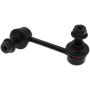 MAS CHASSIS SL65041 Stabilizer Bar Link Kit