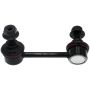 MAS CHASSIS SL65041 Stabilizer Bar Link Kit