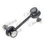 MAS CHASSIS SL65051 Stabilizer Bar Link Kit