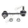 MAS CHASSIS SL65051 Stabilizer Bar Link Kit
