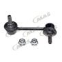 MAS CHASSIS SL65052 Stabilizer Bar Link Kit