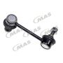 MAS CHASSIS SL65052 Stabilizer Bar Link Kit