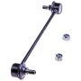 MAS CHASSIS SL65105 Stabilizer Bar Link Kit
