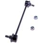MAS CHASSIS SL65105 Stabilizer Bar Link Kit