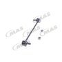 MAS CHASSIS SL65105 Stabilizer Bar Link Kit