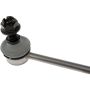 MAS CHASSIS SL65105 Stabilizer Bar Link Kit