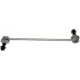MAS CHASSIS SL65105 Stabilizer Bar Link Kit