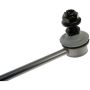MAS CHASSIS SL65105 Stabilizer Bar Link Kit