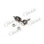 MAS CHASSIS SL65140 Stabilizer Bar Link Kit