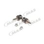 MAS CHASSIS SL65140 Stabilizer Bar Link Kit