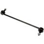 MAS CHASSIS SL65245 Stabilizer Bar Link Kit