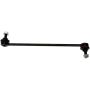 MAS CHASSIS SL65245 Stabilizer Bar Link Kit