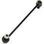 MAS CHASSIS SL65245 Stabilizer Bar Link Kit
