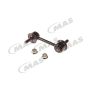 MAS CHASSIS SL65505 Stabilizer Bar Link Kit