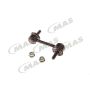 MAS CHASSIS SL65505 Stabilizer Bar Link Kit