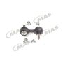 MAS CHASSIS SL68005 Stabilizer Bar Link Kit