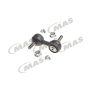 MAS CHASSIS SL68005 Stabilizer Bar Link Kit