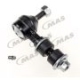 MAS CHASSIS SL68095 Stabilizer Bar Link Kit
