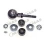 MAS CHASSIS SL68095 Stabilizer Bar Link Kit