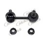 MAS CHASSIS SL68113 Stabilizer Bar Link Kit