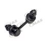 MAS CHASSIS SL68113 Stabilizer Bar Link Kit